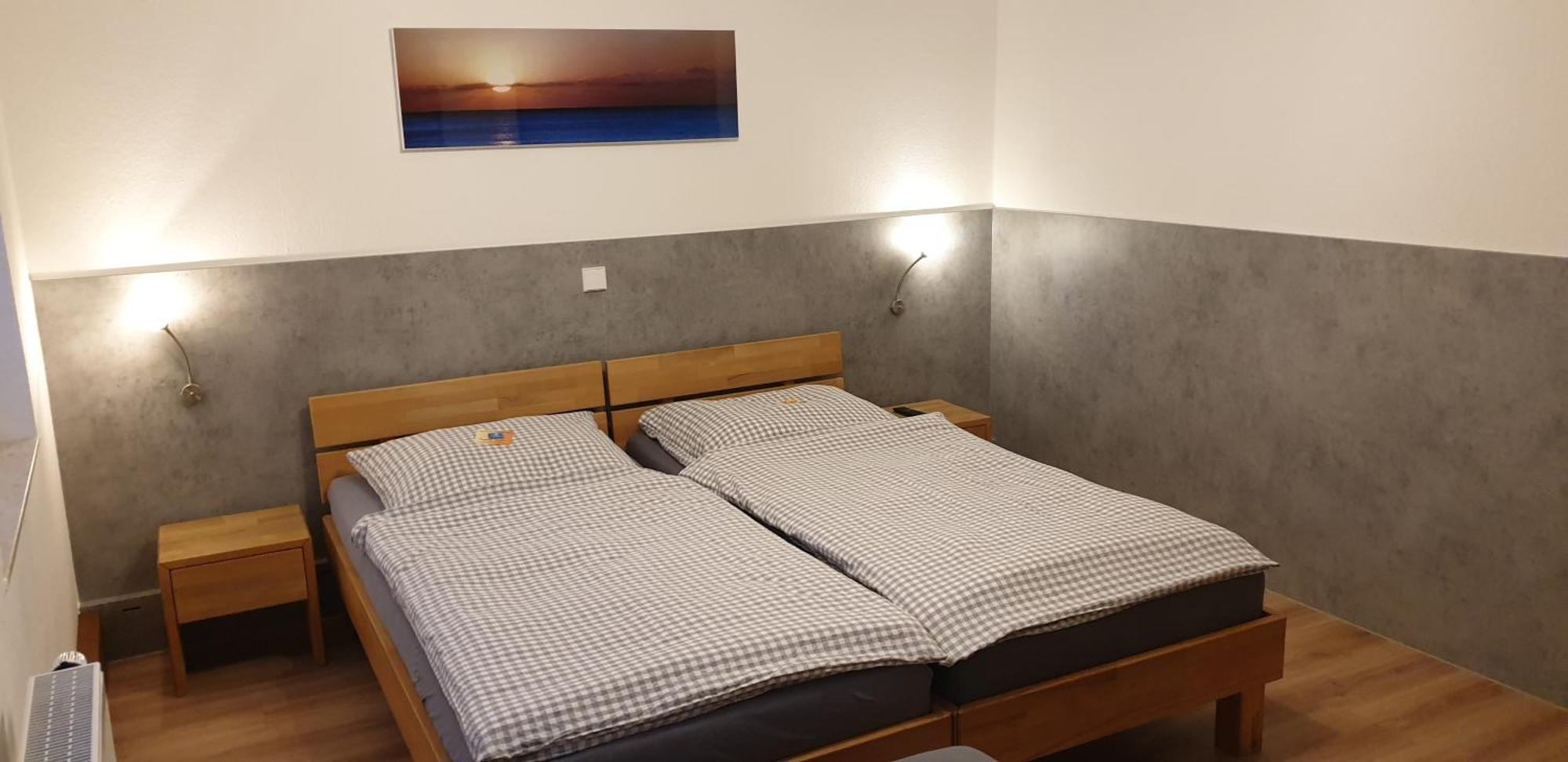 Ferienwohnung "Schwarzwald" , Pension Wauri Waldenbuch Εξωτερικό φωτογραφία