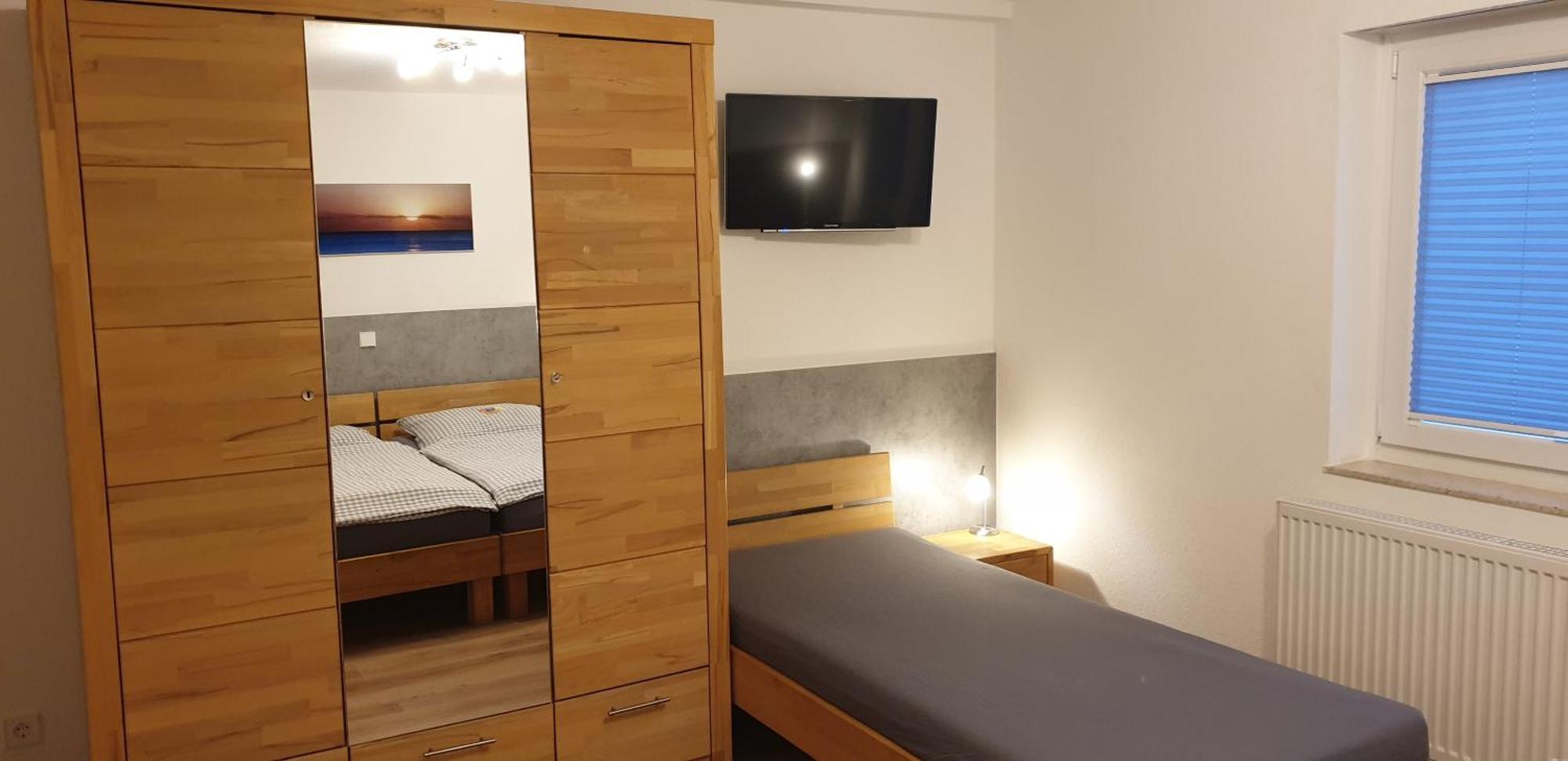 Ferienwohnung "Schwarzwald" , Pension Wauri Waldenbuch Εξωτερικό φωτογραφία