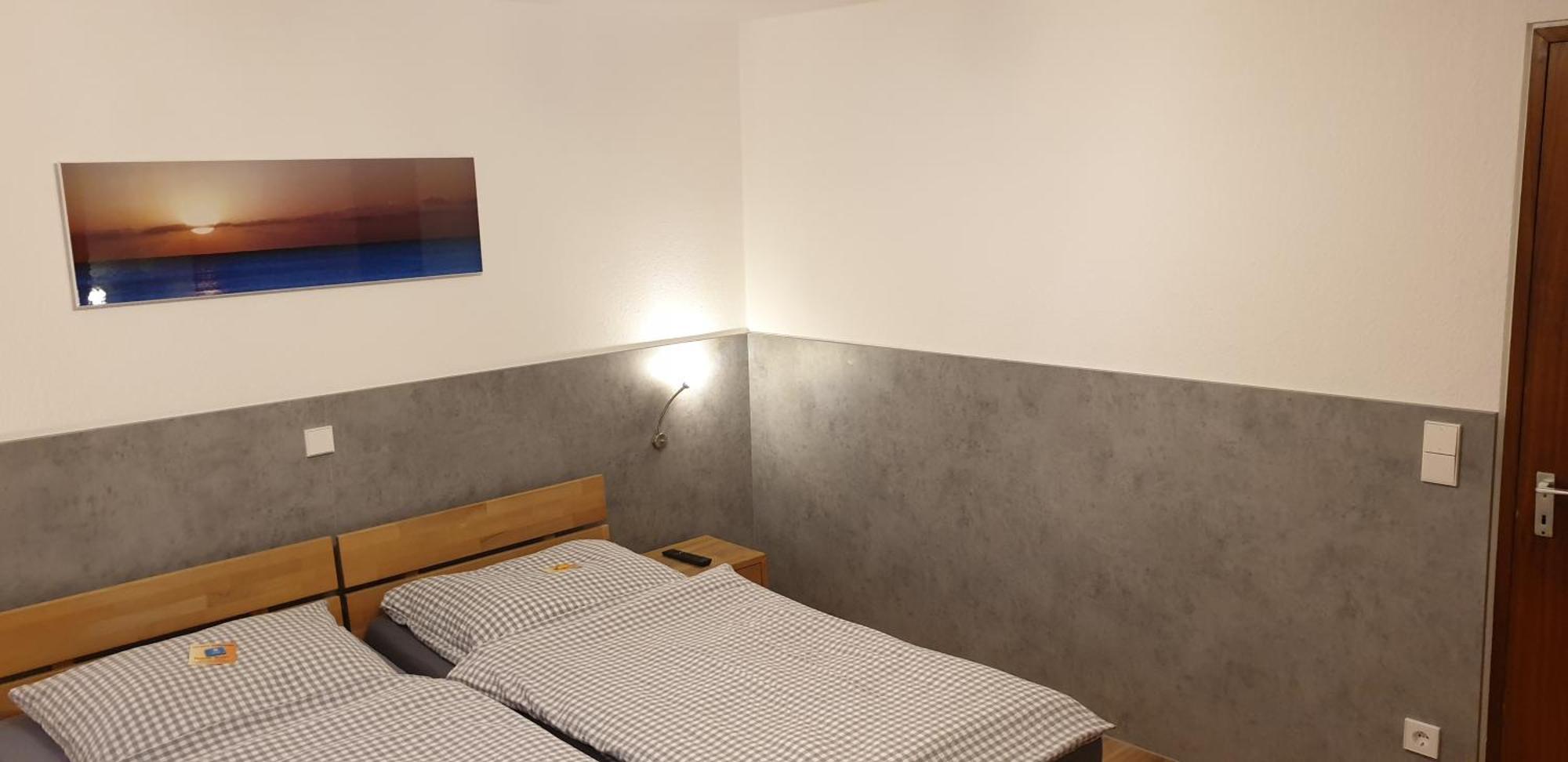 Ferienwohnung "Schwarzwald" , Pension Wauri Waldenbuch Εξωτερικό φωτογραφία